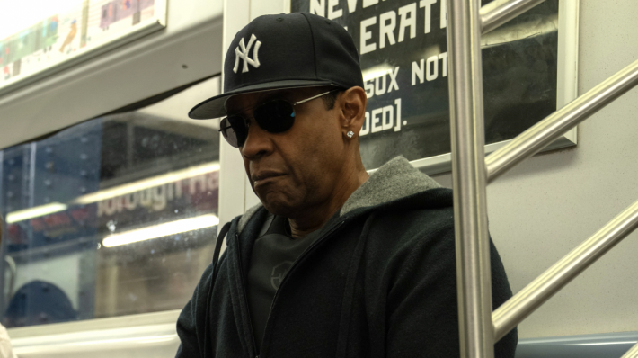 Can You Handle Spike Lee’s ‘Highest 2 Lowest’ Teaser Trailer With Denzel Washington, ASAP Rocky, And Ice Spice?