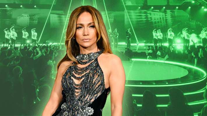 A Complete Preview Of The 2025 American Music Awards