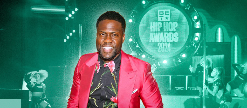 kevin_hart_BET(1024x450)