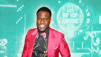 A Complete Preview Of The 2025 BET Awards