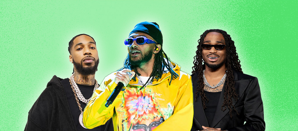key glock, Aminé, Quavo(1024x450)