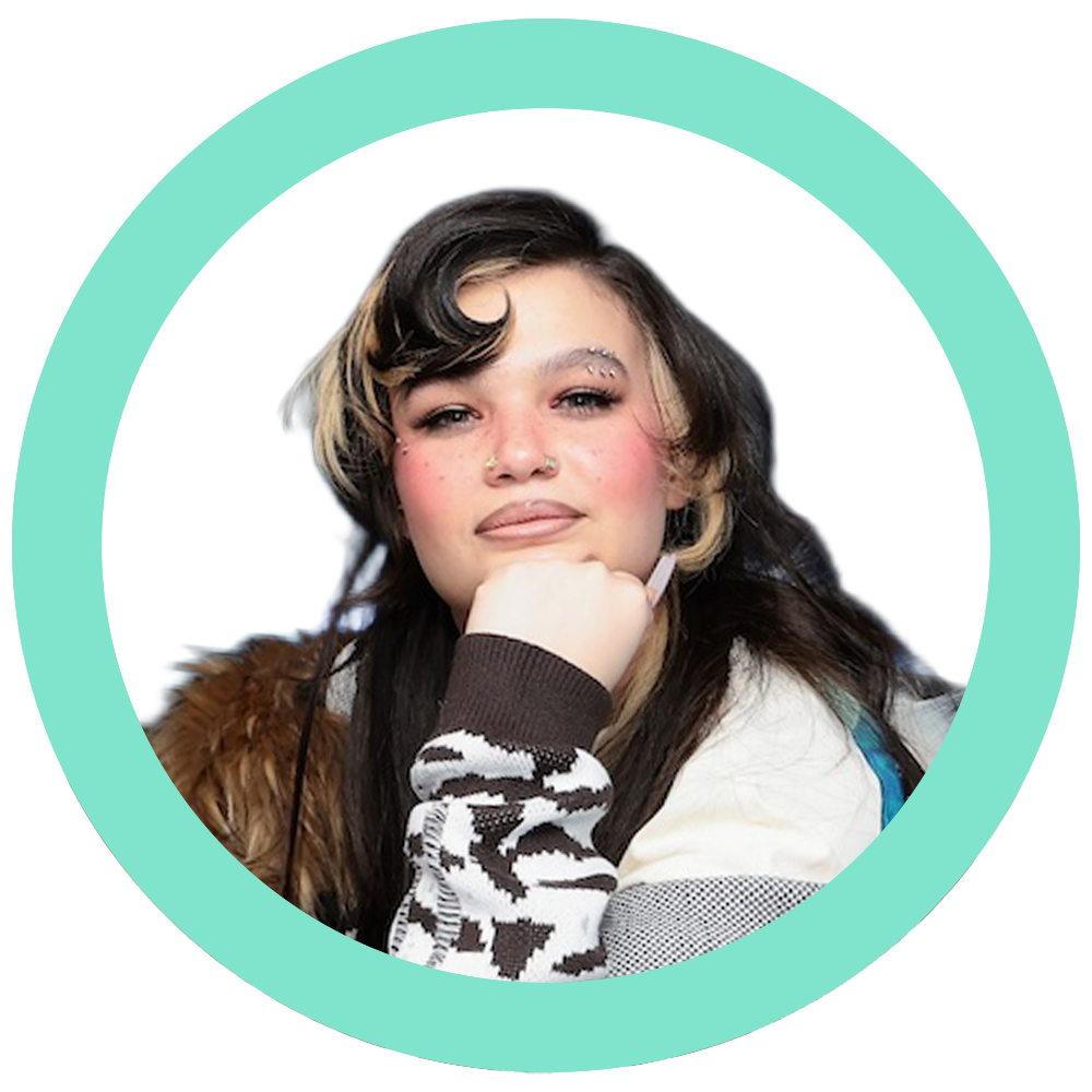 Lola Young — “One Thing”