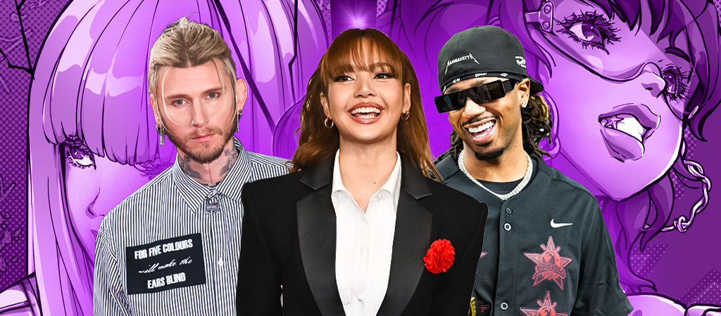 metroverse_Lisa_MetroBoomin_MGK(1024x450)