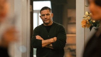 When Will ‘MobLand’ Season 1 Episode 9 Come Out On Paramount Plus?
