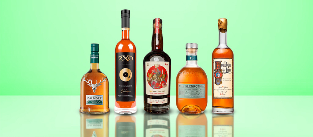 new_may_whiskey(1024x450)