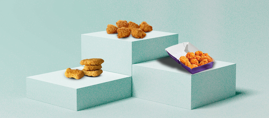 nuggets(1024x450)