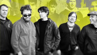 The Best Pavement Songs, Ranked