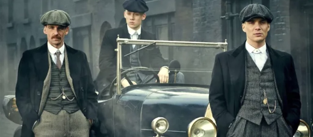 peaky-blinders-trio-lg