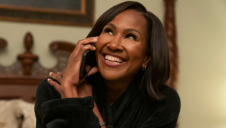 ‘She The People’: Everything To Know About Tyler Perry’s First Comedy Series For Netflix