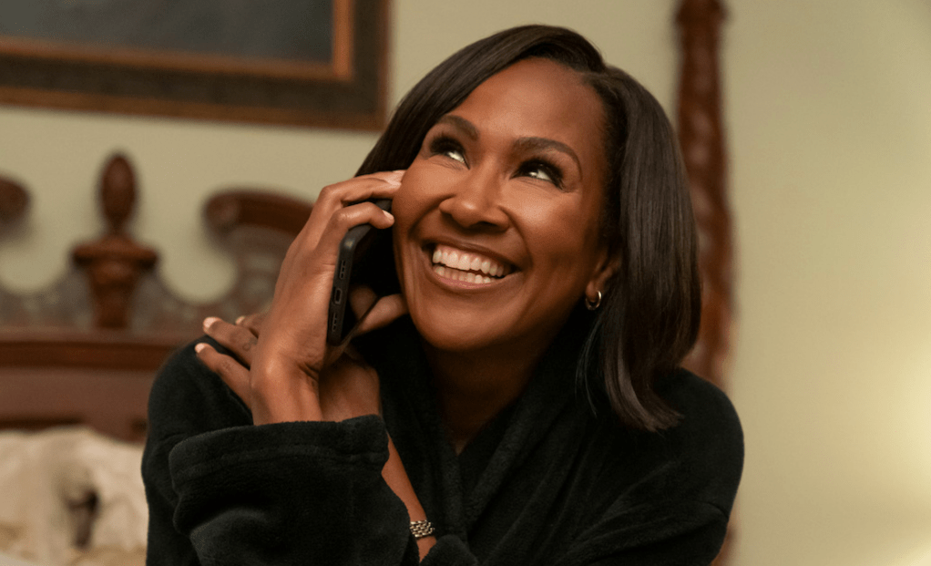 ‘She The People’: Everything To Know About Tyler Perry’s First Comedy Series For Netflix