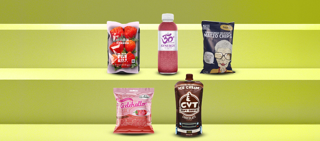 snacks_may_05(1024x450)