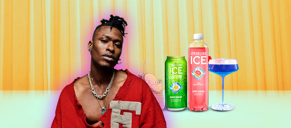 sparkling_ice_lucky_daye(1024x450) (1)