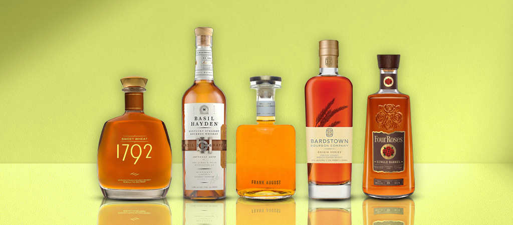 sweetest_bourbons(1024x450)