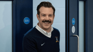 ‘Ted Lasso’ Season 4: Everything To Know About The ‘Juggernaut’ Soccer Comedy Including Ted’s New Job (May 2025 Update)