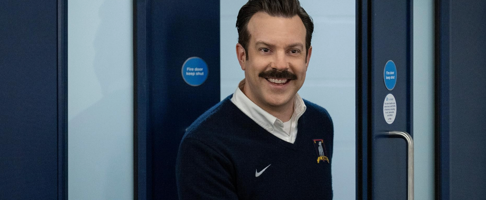 ted lasso