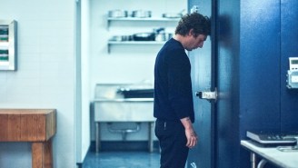 ‘The Bear’ Season 4: Everything To Know About What Could Be Carmy And The Chefs’ Goodbye Tour (June 2025 Update)