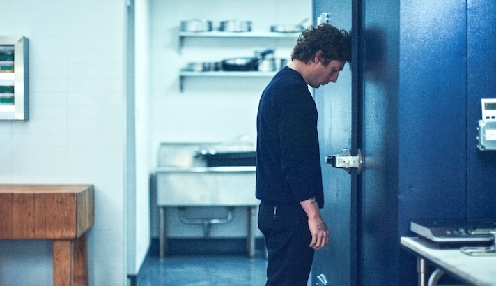 ‘The Bear’ Season 4: Everything To Know About What Could Be Carmy And The Chefs’ Goodbye Tour (June 2025 Update)