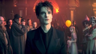 Does ‘The Sandman’ Season 2 Have A Release Date Yet?