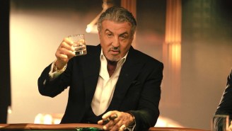 Does ‘Tulsa King’ Season 3 Have A Release Date Yet On Paramount+?