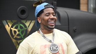 YFN Lucci Recounts His Legal Struggles In His Comeback Single, ‘Jan 31st (My Truth)’
