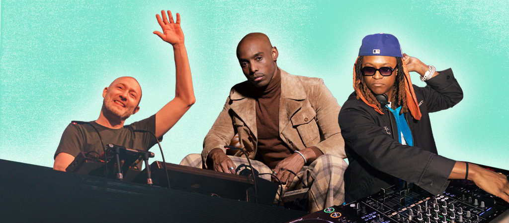 DJs(1024X450)