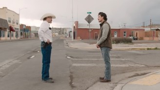 ‘Eddington’: Everything To Know So Far About The New A24 Movie Starring Pedro Pascal And Joaquin Phoenix