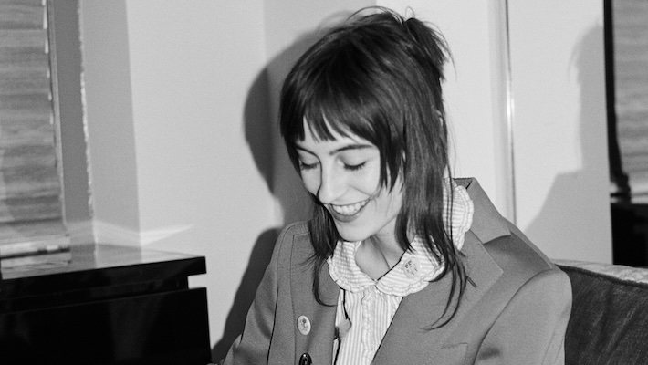 Faye Webster Will Be Underdressed With A Symphony At Her ‘An Evening With Faye Webster’ Concerts