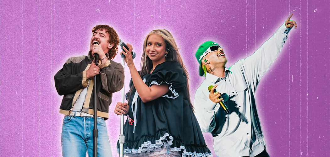 GovBall_Main Feature_1050x500