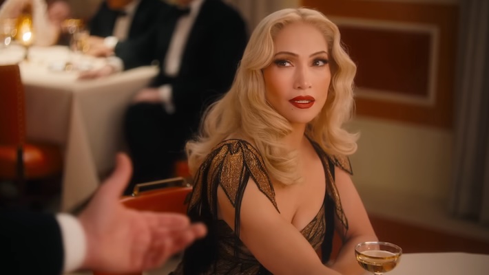 ‘Kiss Of The Spider Woman’: Everything To Know About The Jennifer Lopez-Starring Broadway Adaptation