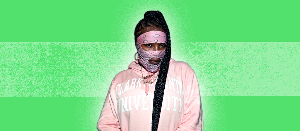Leikeli47(1024x450)