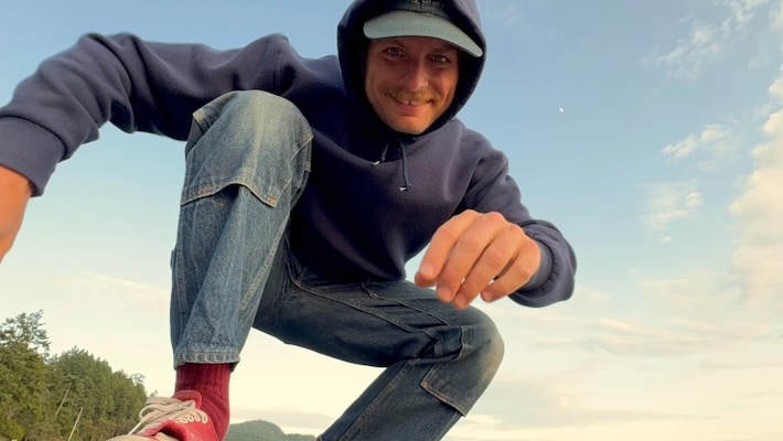 Mac DeMarco Announces A New Album, ‘Guitar,’ With The Mellow And Introspective ‘Home’