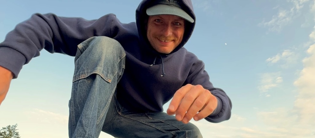 Mac DeMarco 2025 top