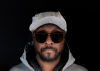 will.i.am