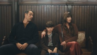 ‘Splitsville’: Everything To Know So Far About The Dakota Johnson-Starring Open Relationship Comedy