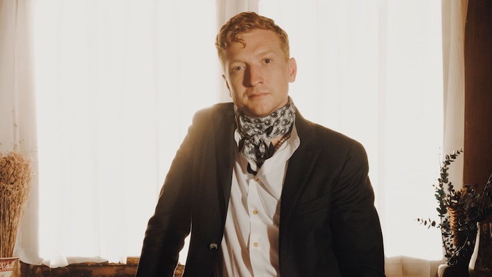 Tyler Childers, The Lumineers, And Zach Top Lead The 2026 Railbird Festival Lineup