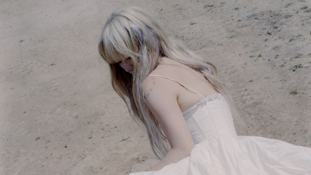 Wisp Adds A Mountainous Shoegaze Twist To Her Take On The Coldplay Classic ‘Yellow’