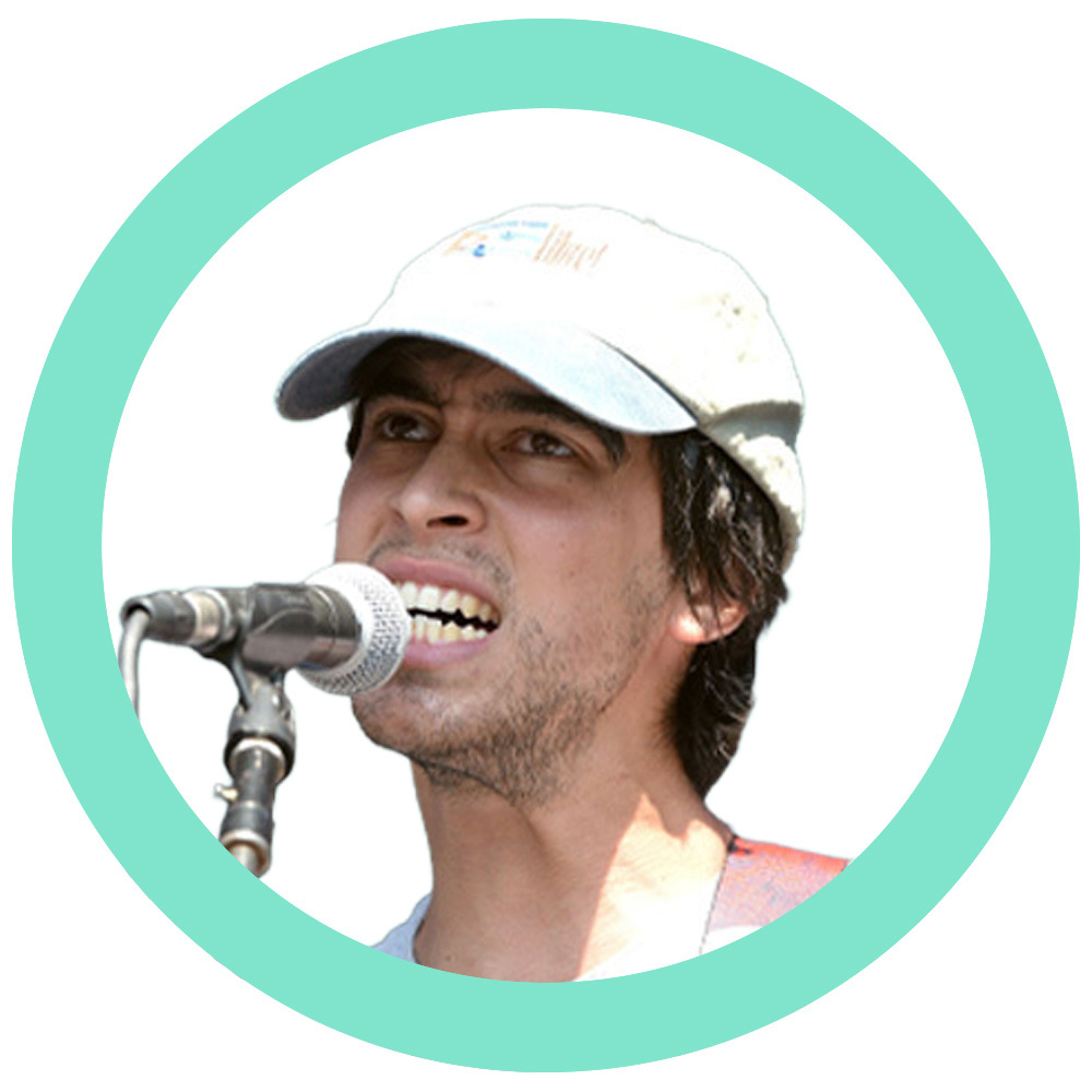 Alex G — “June Guitar”