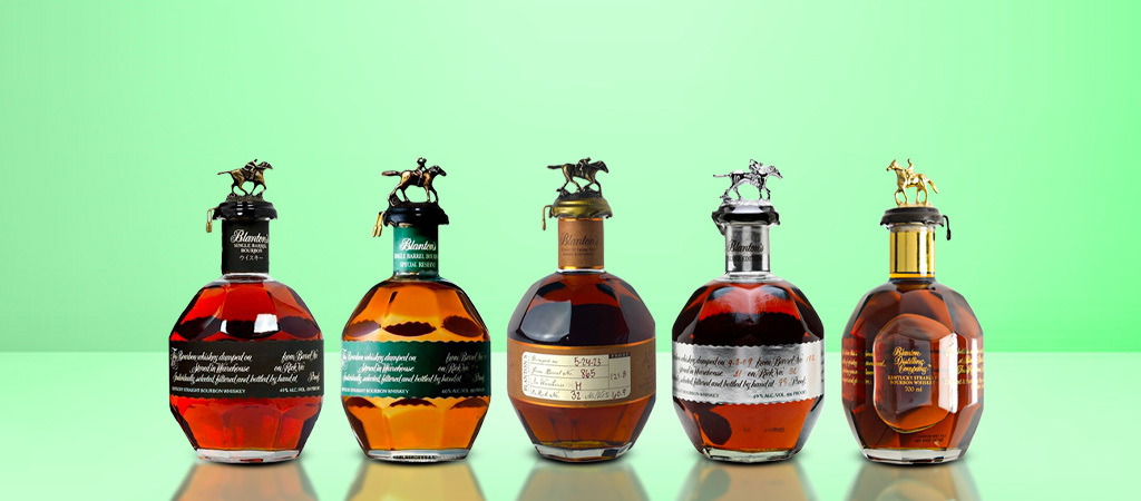 blantons_jun_20(1024x450)