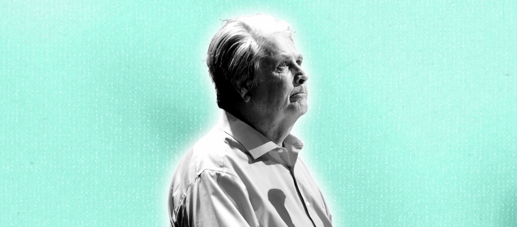 brian wilson 1024