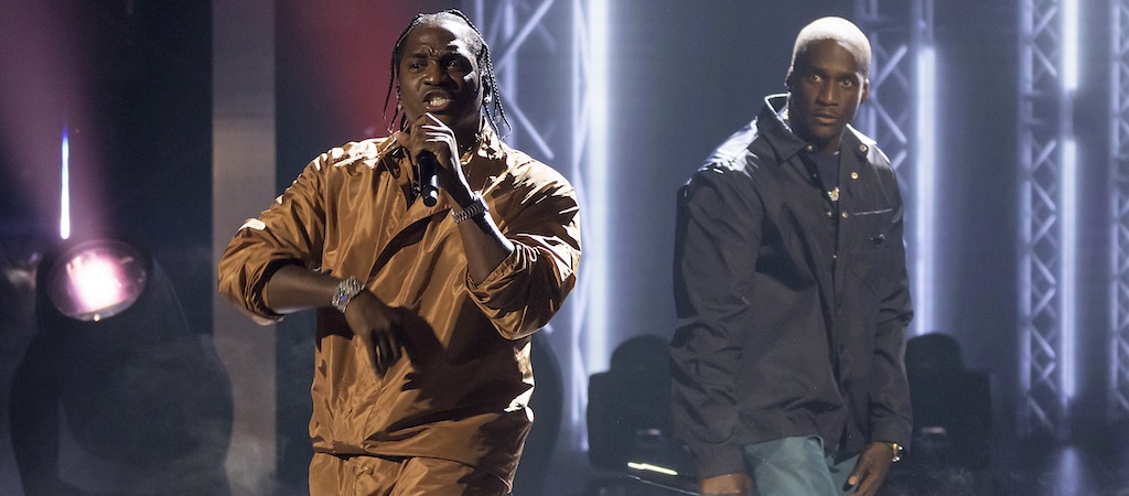 clipse