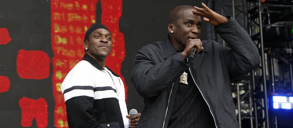 clipse pusha t and malice