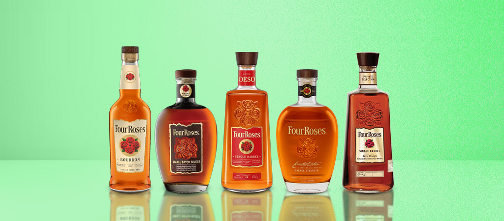 four_roses_ranked(1024x450)