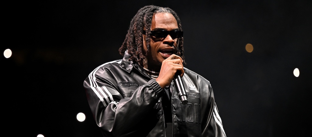 gunna