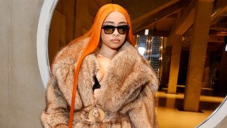Ice Spice Remixes Katseye’s Abrasive Hit ‘Gnarly’ With Her Trademark Flippant Wit