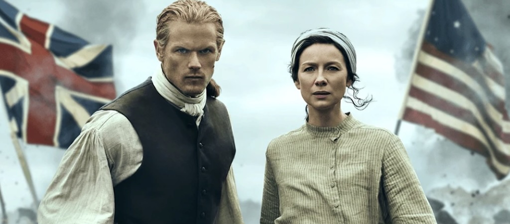 outlander-season-8