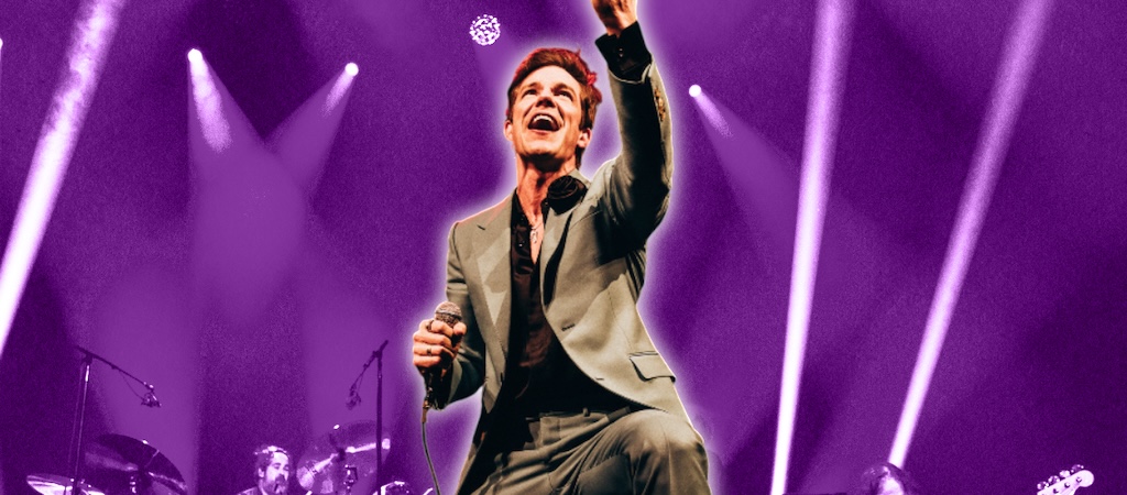 the killers 1024