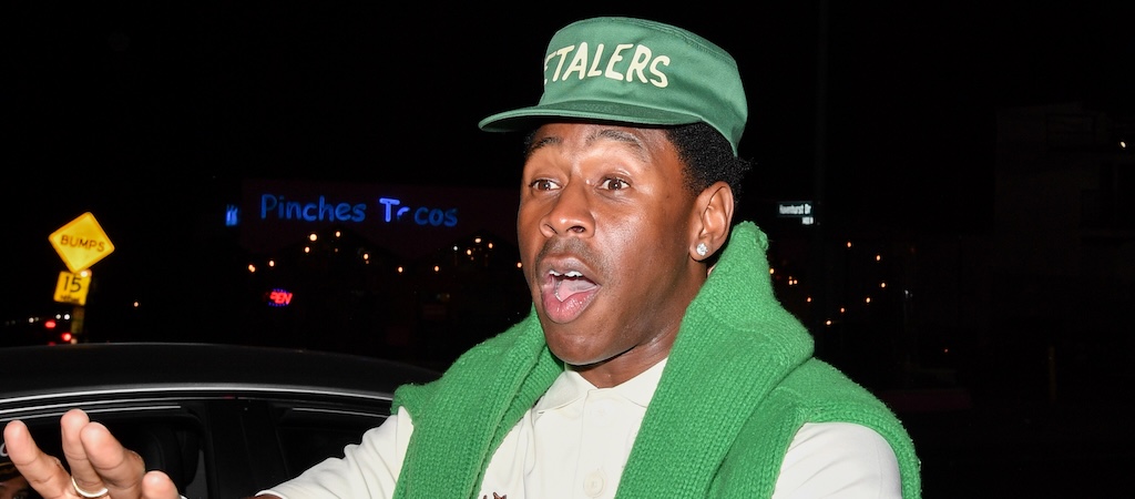 tyler the creator.jpg