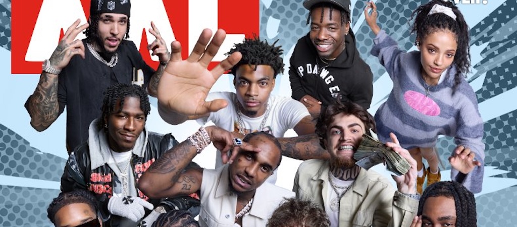xxl 2025 freshman cover copy 2