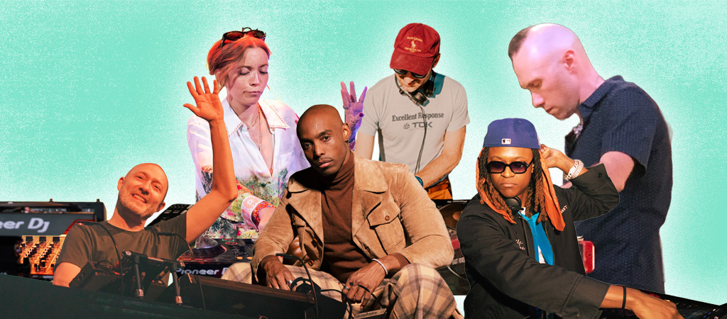 6_DJs(1024x450)