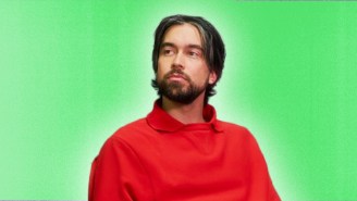 A Conversation About Alex G’s ‘Headlights,’ One Of The Year’s Best Albums